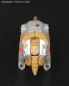 Dark of the Moon Triceradon - Image #11 of 66