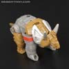 Dark of the Moon Triceradon - Image #12 of 66