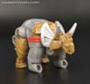Dark of the Moon Triceradon - Image #13 of 66