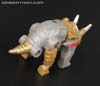 Dark of the Moon Triceradon - Image #16 of 66