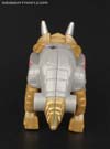 Dark of the Moon Triceradon - Image #17 of 66
