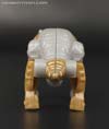 Dark of the Moon Triceradon - Image #18 of 66