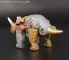 Dark of the Moon Triceradon - Image #19 of 66