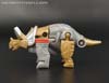 Dark of the Moon Triceradon - Image #20 of 66
