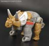 Dark of the Moon Triceradon - Image #22 of 66