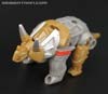 Dark of the Moon Triceradon - Image #24 of 66