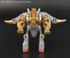 Dark of the Moon Triceradon - Image #32 of 66