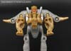 Dark of the Moon Triceradon - Image #33 of 66