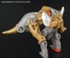 Dark of the Moon Triceradon - Image #35 of 66