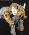 Dark of the Moon Triceradon - Image #36 of 66