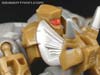 Dark of the Moon Triceradon - Image #37 of 66