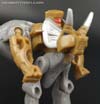 Dark of the Moon Triceradon - Image #39 of 66