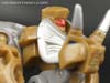 Dark of the Moon Triceradon - Image #40 of 66