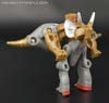 Dark of the Moon Triceradon - Image #41 of 66