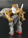 Dark of the Moon Triceradon - Image #42 of 66