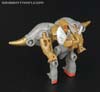 Dark of the Moon Triceradon - Image #43 of 66