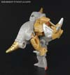 Dark of the Moon Triceradon - Image #44 of 66