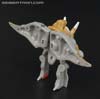 Dark of the Moon Triceradon - Image #45 of 66