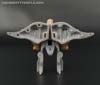 Dark of the Moon Triceradon - Image #46 of 66
