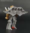 Dark of the Moon Triceradon - Image #47 of 66