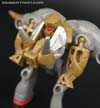 Dark of the Moon Triceradon - Image #52 of 66