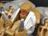 Dark of the Moon Triceradon - Image #53 of 66