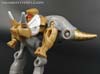 Dark of the Moon Triceradon - Image #54 of 66
