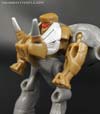 Dark of the Moon Triceradon - Image #55 of 66