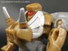 Dark of the Moon Triceradon - Image #56 of 66