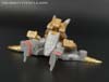 Dark of the Moon Triceradon - Image #57 of 66