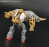 Dark of the Moon Triceradon - Image #59 of 66