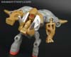 Dark of the Moon Triceradon - Image #60 of 66