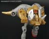 Dark of the Moon Triceradon - Image #63 of 66