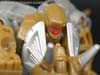 Dark of the Moon Triceradon - Image #64 of 66