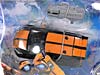 Dark of the Moon Mudflap - Image #2 of 153