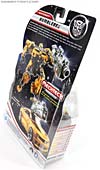 Dark of the Moon Neo Scanning Bumblebee - Image #6 of 121