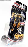 Dark of the Moon Neo Scanning Bumblebee - Image #10 of 121