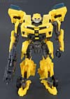 Dark of the Moon Neo Scanning Bumblebee - Image #53 of 121