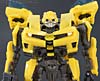 Dark of the Moon Neo Scanning Bumblebee - Image #54 of 121