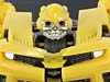 Dark of the Moon Neo Scanning Bumblebee - Image #55 of 121