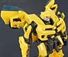 Dark of the Moon Neo Scanning Bumblebee - Image #56 of 121