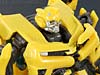 Dark of the Moon Neo Scanning Bumblebee - Image #57 of 121