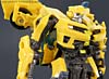Dark of the Moon Neo Scanning Bumblebee - Image #58 of 121
