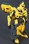 Dark of the Moon Neo Scanning Bumblebee - Image #60 of 121