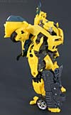 Dark of the Moon Neo Scanning Bumblebee - Image #63 of 121