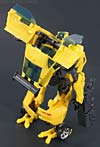 Dark of the Moon Neo Scanning Bumblebee - Image #64 of 121