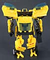 Dark of the Moon Neo Scanning Bumblebee - Image #65 of 121