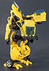 Dark of the Moon Neo Scanning Bumblebee - Image #66 of 121