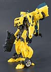 Dark of the Moon Neo Scanning Bumblebee - Image #67 of 121