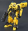 Dark of the Moon Neo Scanning Bumblebee - Image #68 of 121
